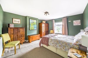 Bedroom 1- click for photo gallery